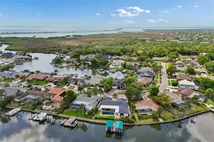 4213 Saltwater Blvd, Tampa, FL 33615 - Photo 68