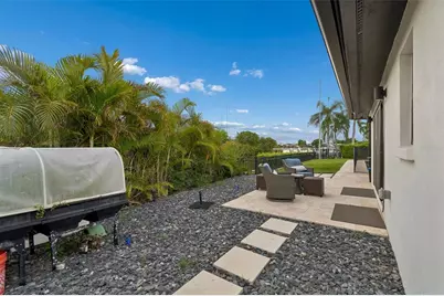 4213 Saltwater Boulevard, Tampa, FL 33615 - Photo 52