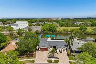 4213 Saltwater Blvd, Tampa, FL 33615 - Photo 62