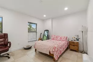 4213 Saltwater Blvd, Tampa, FL 33615 - Photo 26