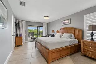 4213 Saltwater Blvd, Tampa, FL 33615 - Photo 32