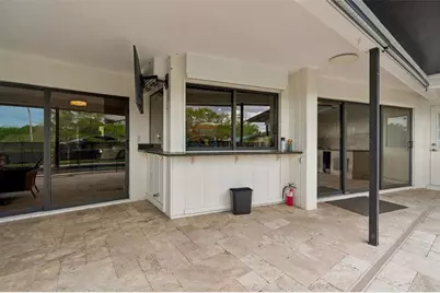 4213 Saltwater Boulevard, Tampa, FL 33615 - Photo 48