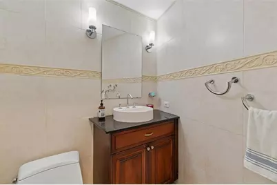 4213 Saltwater Boulevard, Tampa, FL 33615 - Photo 34