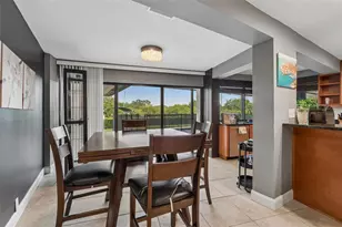 4213 Saltwater Blvd, Tampa, FL 33615 - Photo 16