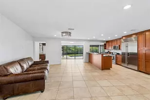 4213 Saltwater Blvd, Tampa, FL 33615 - Photo 14