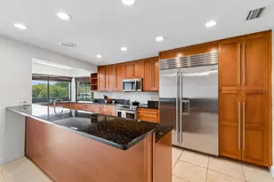 4213 Saltwater Blvd, Tampa, FL 33615 - Photo 16
