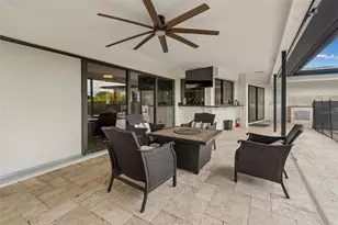 4213 Saltwater Blvd, Tampa, FL 33615 - Photo 50