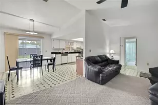 11323 Elgin Blvd, Spring Hill, FL 34608 - Photo 6