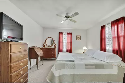 11323 Elgin Boulevard, Spring Hill, FL 34608 - Photo 22