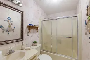 1537 Doral Cir, Lady Lake, FL 32159 - Photo 12