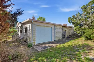 1537 Doral Cir, Lady Lake, FL 32159 - Photo 20