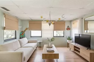 1537 Doral Cir, Lady Lake, FL 32159 - Photo 10