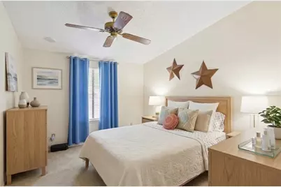 1537 Doral Circle, Lady Lake, FL 32159 - Photo 14