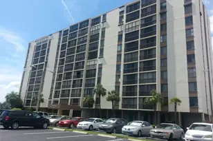 255 Dolphin Point, Clearwater Beach, FL 33767 - Photo 1