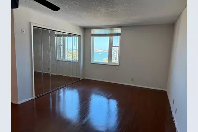 255 Dolphin Point #710, Clearwater Beach, FL 33767 - Photo 8