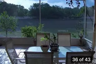 524 Tuscanny Park Loop, Brandon, FL 33511 - Photo 20