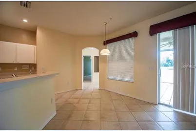 524 Tuscanny Park Loop, Brandon, FL 33511 - Photo 4