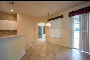 524 Tuscanny Park Loop, Brandon, FL 33511 - Photo 4