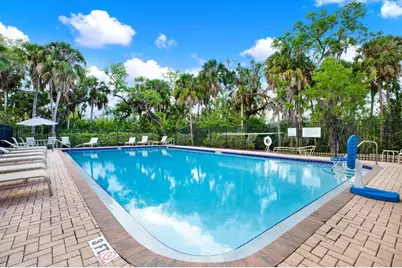 4732 Pickering Harbor Place, Tampa, FL 33619 - Photo 30