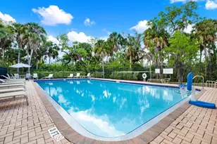 4732 Pickering Harbor Pl, Tampa, FL 33619 - Photo 30