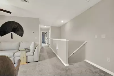 4732 Pickering Harbor Place, Tampa, FL 33619 - Photo 16