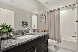 4732 Pickering Harbor Pl, Tampa, FL 33619 - Photo 24