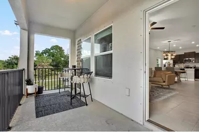 4732 Pickering Harbor Place, Tampa, FL 33619 - Photo 12