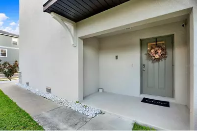 4732 Pickering Harbor Place, Tampa, FL 33619 - Photo 2
