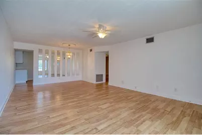 2450 Canadian Way #26, Clearwater, FL 33763 - Photo 12