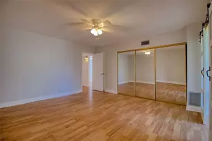 2450 Canadian Way, Clearwater, FL 33763 - Photo 30