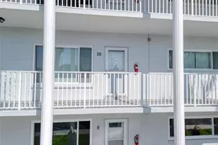 2450 Canadian Way, Clearwater, FL 33763 - Photo 1