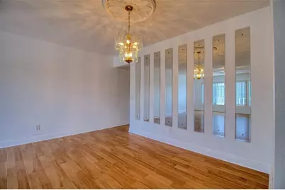 2450 Canadian Way #26, Clearwater, FL 33763 - Photo 16