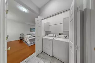 313 Seneca Falls Dr, Apollo Beach, FL 33572 - Photo 36