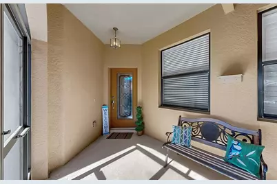 313 Seneca Falls Drive, Apollo Beach, FL 33572 - Photo 6