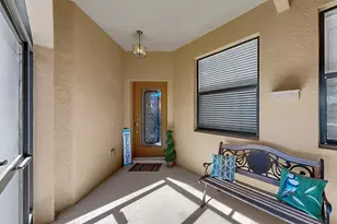 313 Seneca Falls Dr, Apollo Beach, FL 33572 - Photo 6