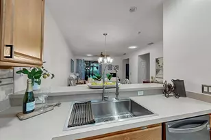 313 Seneca Falls Dr, Apollo Beach, FL 33572 - Photo 16