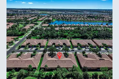 313 Seneca Falls Drive, Apollo Beach, FL 33572 - Photo 4