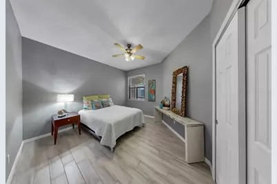 313 Seneca Falls Drive, Apollo Beach, FL 33572 - Photo 34