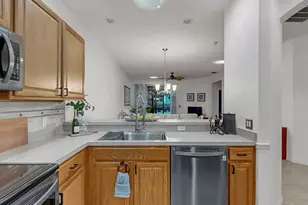 313 Seneca Falls Dr, Apollo Beach, FL 33572 - Photo 10