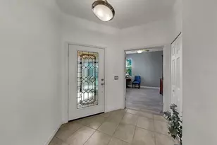 313 Seneca Falls Dr, Apollo Beach, FL 33572 - Photo 8