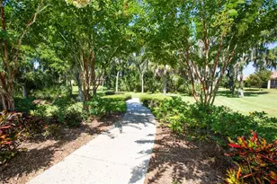 313 Seneca Falls Dr, Apollo Beach, FL 33572 - Photo 48