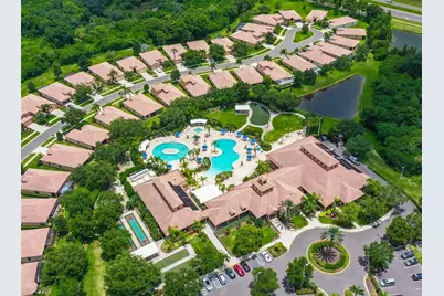 313 Seneca Falls Drive, Apollo Beach, FL 33572 - Photo 42