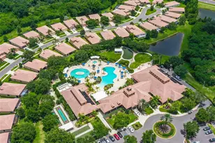 313 Seneca Falls Dr, Apollo Beach, FL 33572 - Photo 42