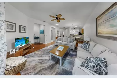 313 Seneca Falls Drive, Apollo Beach, FL 33572 - Photo 18