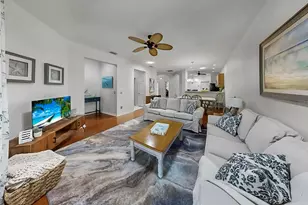 313 Seneca Falls Dr, Apollo Beach, FL 33572 - Photo 18