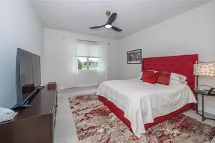 19724 Ship Wheel Wy, Land O Lakes, FL 34638 - Photo 14