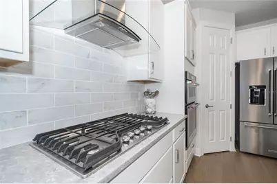 19724 Ship Wheel Way, Land O Lakes, FL 34638 - Photo 8