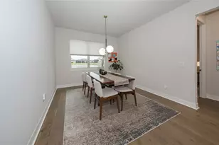 19724 Ship Wheel Wy, Land O Lakes, FL 34638 - Photo 40