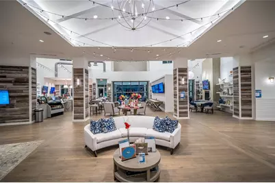 19724 Ship Wheel Way, Land O Lakes, FL 34638 - Photo 58