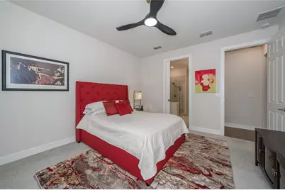 19724 Ship Wheel Way, Land O Lakes, FL 34638 - Photo 42